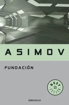 Portada del Libro 5