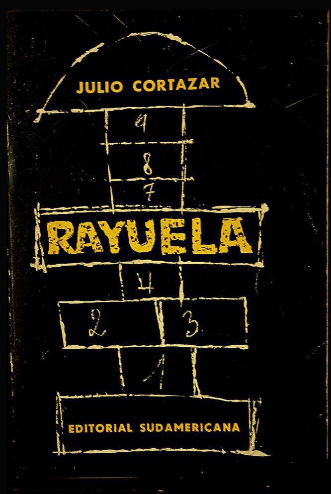 Portada del Libro 5