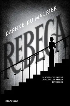 Portada del Libro 13