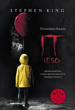 Portada del Libro 5